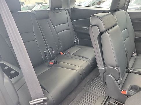 Used 2021 Honda Pilot Special Edition image 29