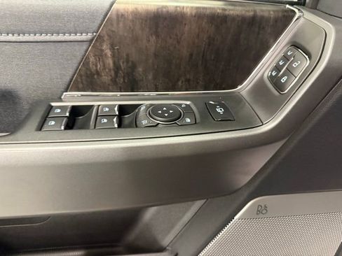 New 2026 Ford F250 Lariat w/ Lariat Premium Package image 14