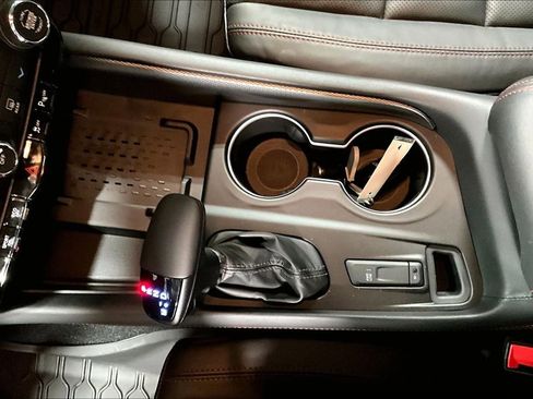 New 2026 Dodge Durango GT image 29