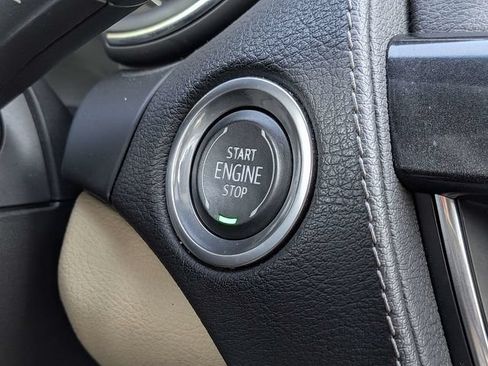 Used 2020 Cadillac CT5 Premium Luxury RWD image 30