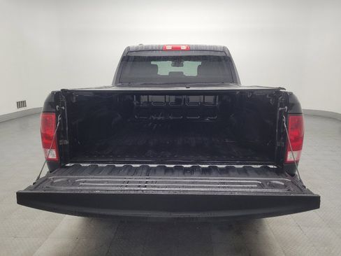 Used 2015 RAM 1500 Express image 29