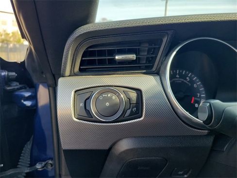 Used 2019 Ford Mustang GT w/ Ford Safe & Smart Package image 26