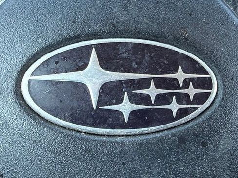 Used 2009 Subaru Forester 2.5XT Limited AWD/4WD image 21