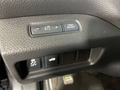 Used 2015 Nissan Altima 2.5 S w/ Power Driver Seat Package FWD image 27