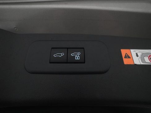 Used 2024 Lexus NX 350 AWD image 15