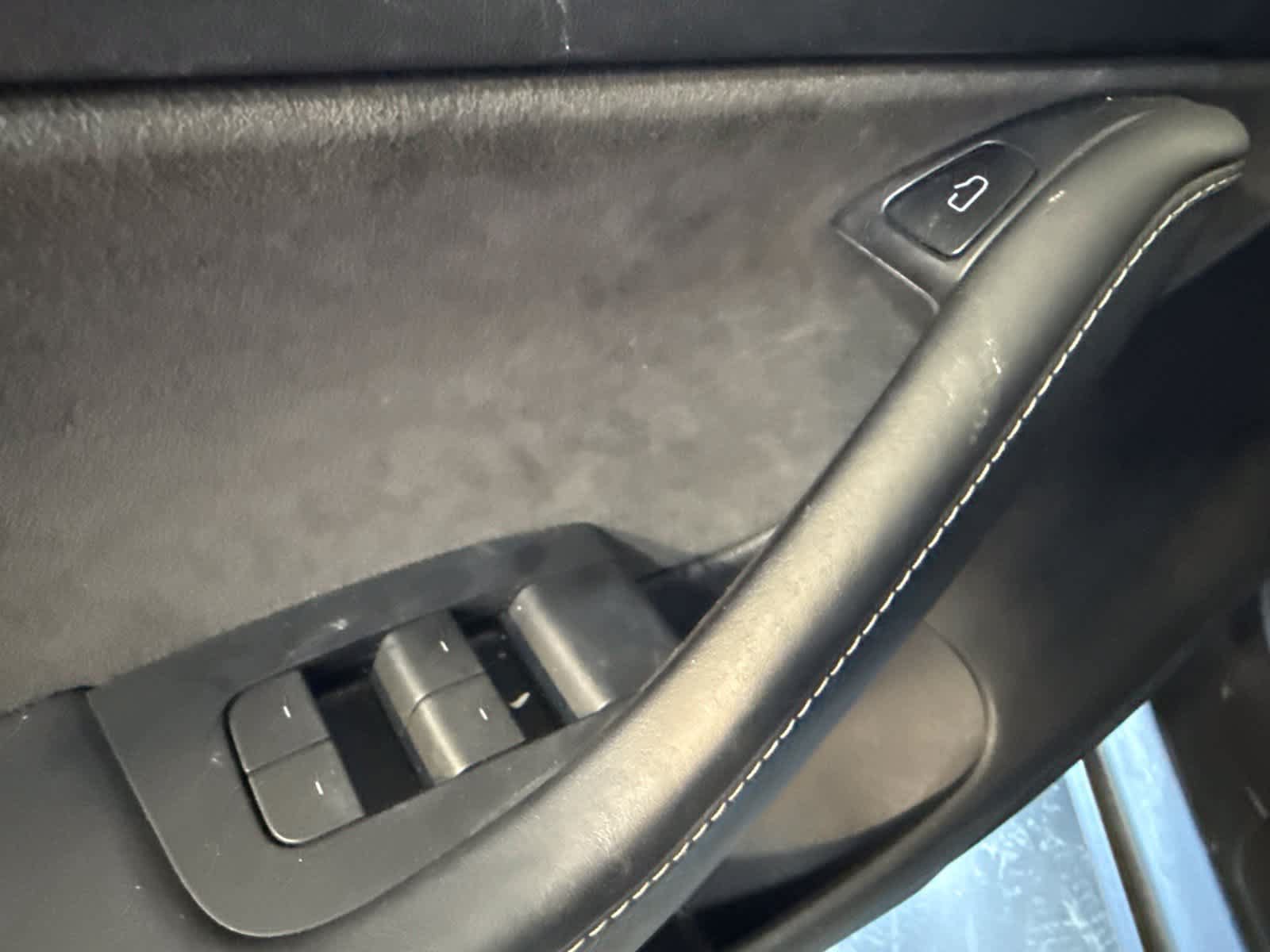 Used 2023 Tesla Model 3 Standard Range RWD image 16