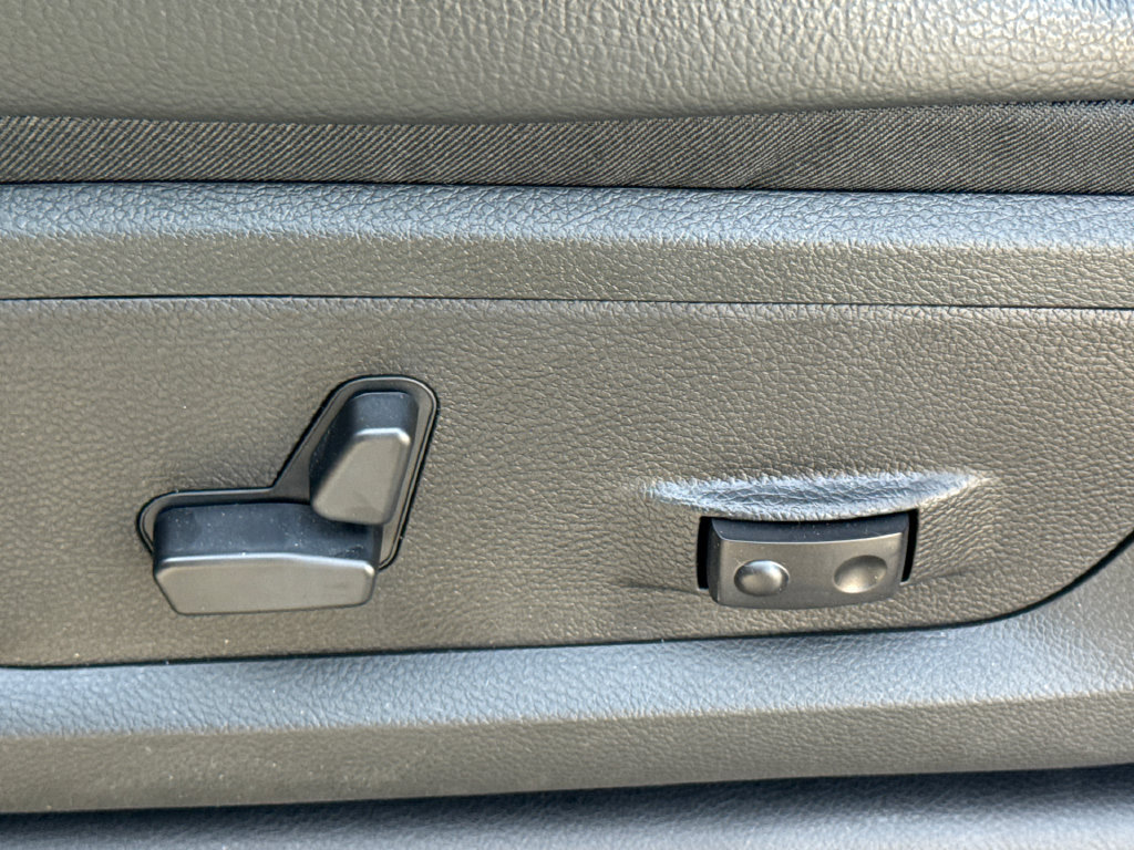 New 2027 RAM 2500 Laramie AWD/4WD image 22