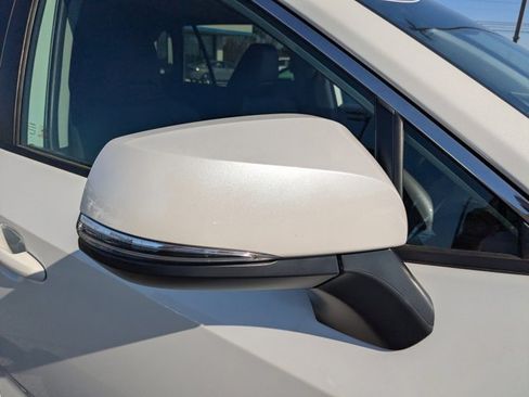 Used 2023 Toyota RAV4 XLE Premium image 12