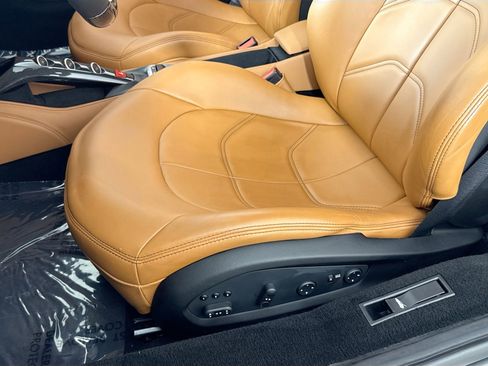 Certified 2018 Ferrari 488 Spider RWD image 18