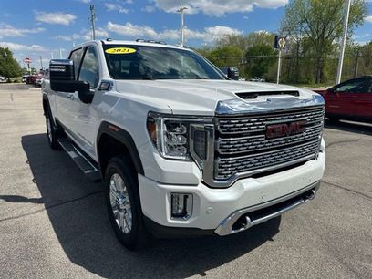 Used 2023 Chevrolet Silverado 1500 RST w/ Convenience Package II