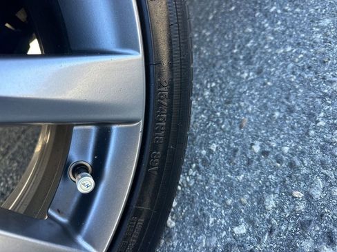 Used 2024 MAZDA MAZDA3 s image 32