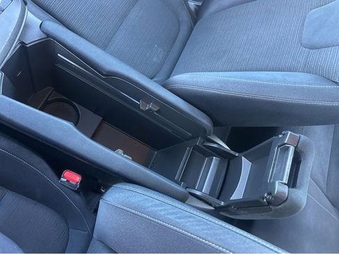 Used 2019 Honda Insight EX image 30