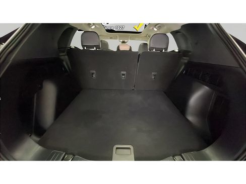 Used 2022 Ford Escape Titanium w/ Class II Trailer Tow Package AWD/4WD image 17