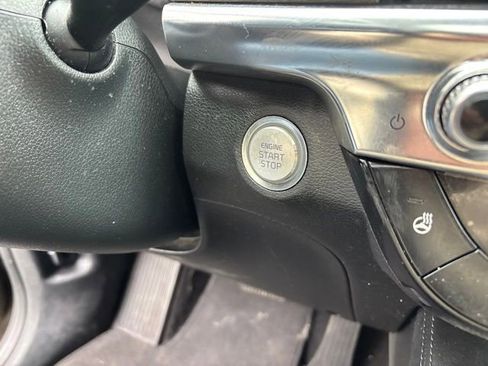 Used 2022 Kia Telluride EX w/ EX Premium Package AWD/4WD image 19