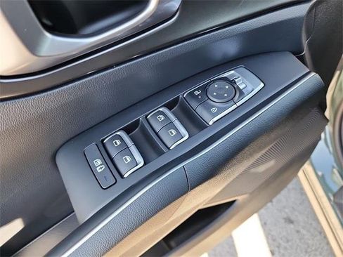 New 2026 Kia Sorento EX image 12