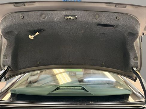 Used 2020 Nissan Altima 2.5 S image 8