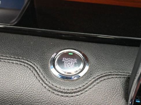 Used 2024 Lincoln Navigator Reserve AWD/4WD image 25
