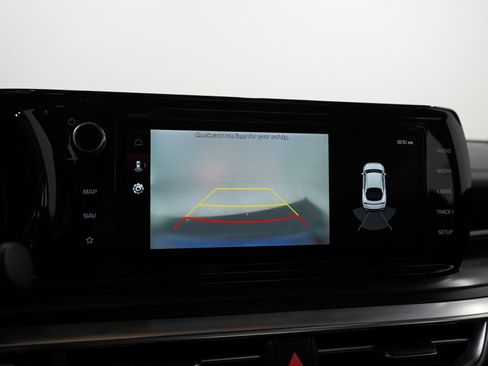 Used 2021 Kia K5 GT FWD image 27