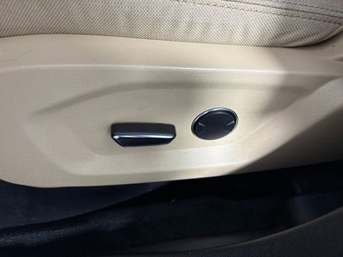 Used 2016 Ford Explorer 4WD image 15