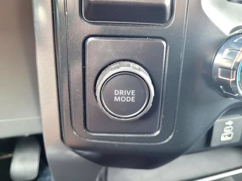 Certified 2025 Ford F150 XLT w/ Equipment Group 301A Standard RWD image 19