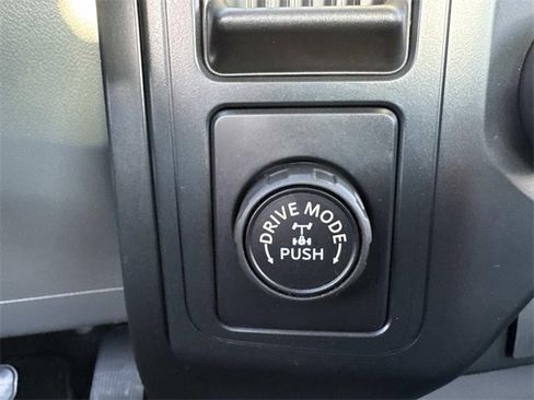 Used 2022 Ford F150 XL w/ Equipment Group 101A High image 22