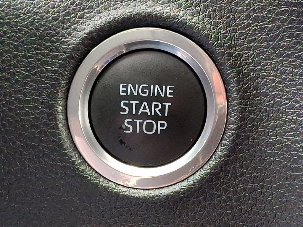 Used 2024 Toyota Tundra SR5 AWD/4WD image 26