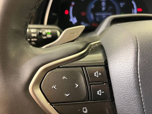 Used 2024 Lexus RX 350 w/ Convenience Package image 17