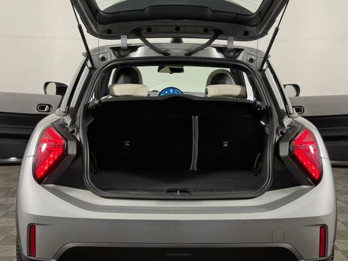 Certified 2025 MINI Cooper S image 26