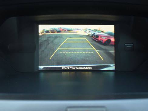 Used 2014 Honda Odyssey EX image 20