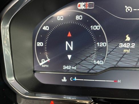 New 2025 GMC Sierra 1500 Elevation image 21