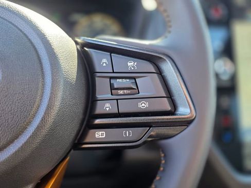 Used 2024 RAM 2500 Big Horn image 22