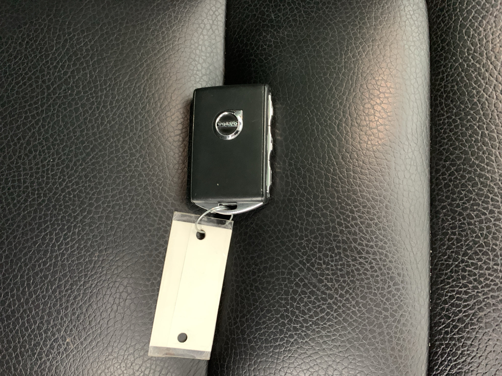 Used 2019 Volvo XC90 T5 Momentum w/ Advanced Package AWD/4WD image 40