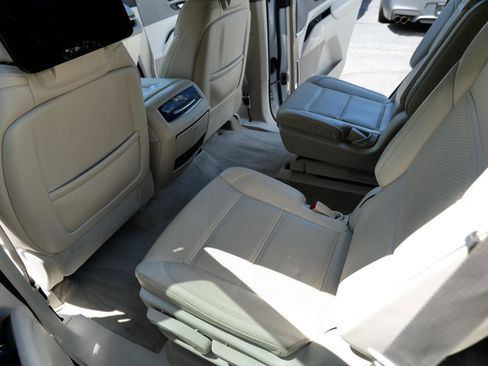 Used 2021 Cadillac Escalade Sport Platinum image 50