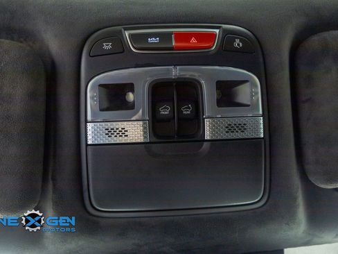 Used 2025 Kia Telluride SX Prestige X-Line AWD/4WD image 20