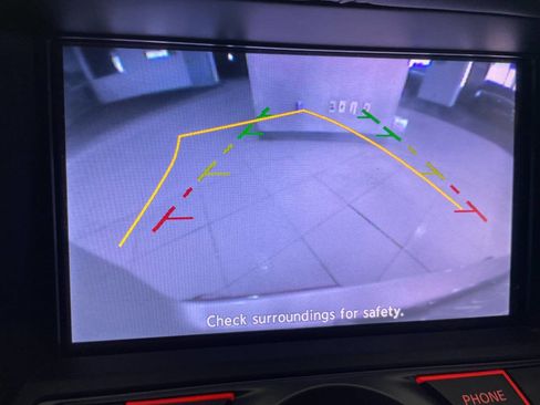 Used 2018 Nissan 370Z NISMO image 26