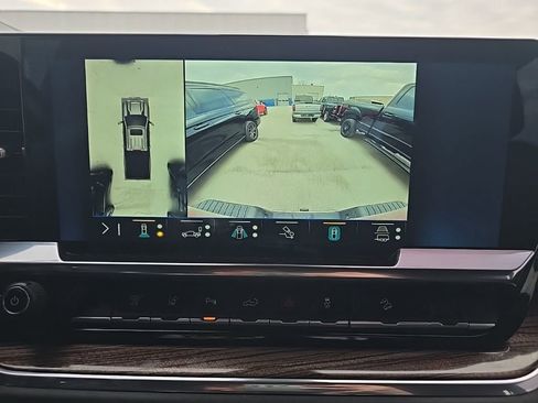 Used 2024 Chevrolet Silverado 2500 LT w/ All Star Edition image 26