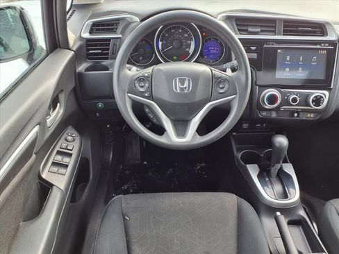 Used 2015 Honda Fit image 13