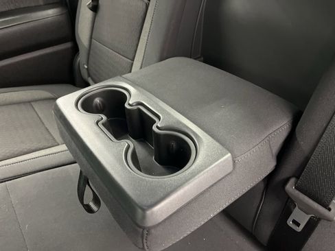 Used 2021 GMC Sierra 1500 Elevation image 24