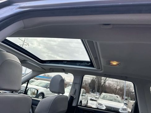 Used 2015 Subaru Forester 2.5i Touring w/ Popular Package #2 image 24