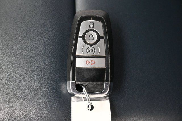 Certified 2023 Ford Bronco Sport Outer Banks w/ Tech Package AWD/4WD image 27