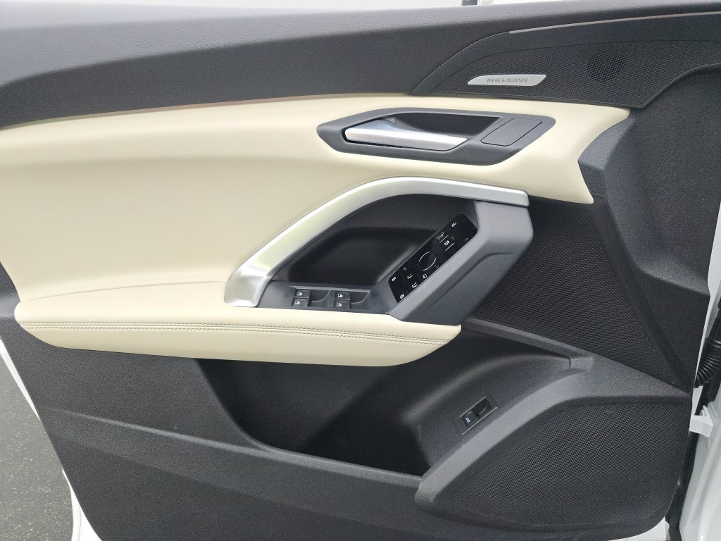 New 2026 Audi Q5 Premium Plus AWD/4WD image 18