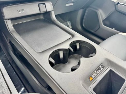 Used 2024 Honda Prologue Touring image 25
