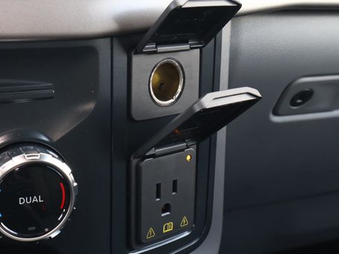 Used 2024 Ford F150 XLT w/ Equipment Group 303A High image 30