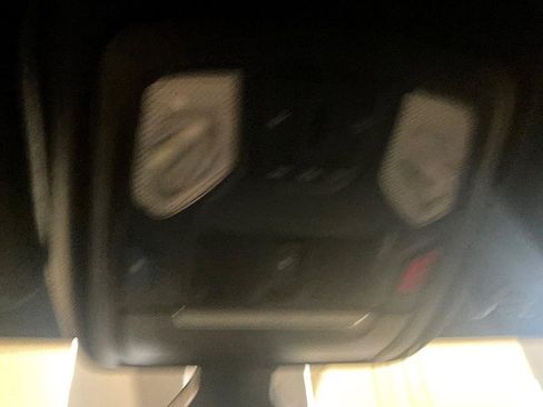 Used 2022 RAM 2500 Big Horn w/ Level C Equiment Group image 27