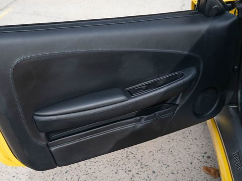 Used 2006 Ferrari F430 Spider image 29