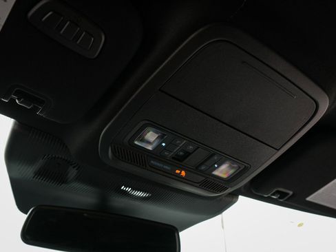 New 2026 Ford Explorer ST w/ Sun And Sound Package image 43