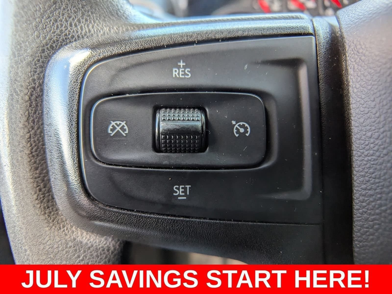 Used 2021 Chevrolet Silverado 1500 W/T w/ WT Convenience Package RWD image 30