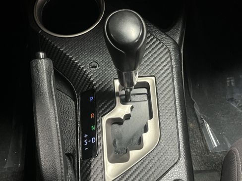 Used 2015 Toyota RAV4 XLE FWD image 22