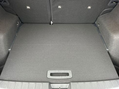 New 2026 Nissan Kicks SV w/ SV Premium Package image 15