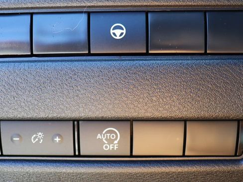 Used 2023 Nissan Rogue SV FWD image 41
